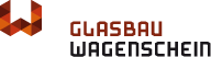 Glasbau Wagenschein GmbH